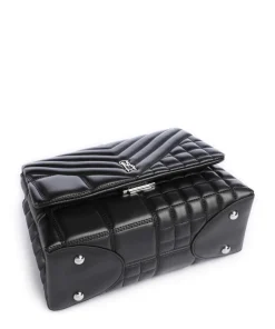 Steve Madden Shoulder Bags|Crossbody Bags-BVOLT-Q Shoulder bag imitation leather