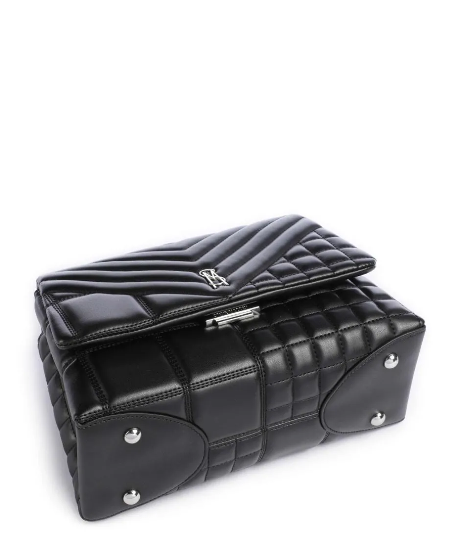 Steve Madden Shoulder Bags|Crossbody Bags-BVOLT-Q Shoulder bag imitation leather