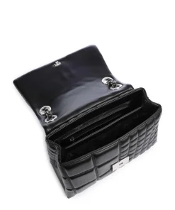 Steve Madden Shoulder Bags|Crossbody Bags-BVOLT-Q Shoulder bag imitation leather