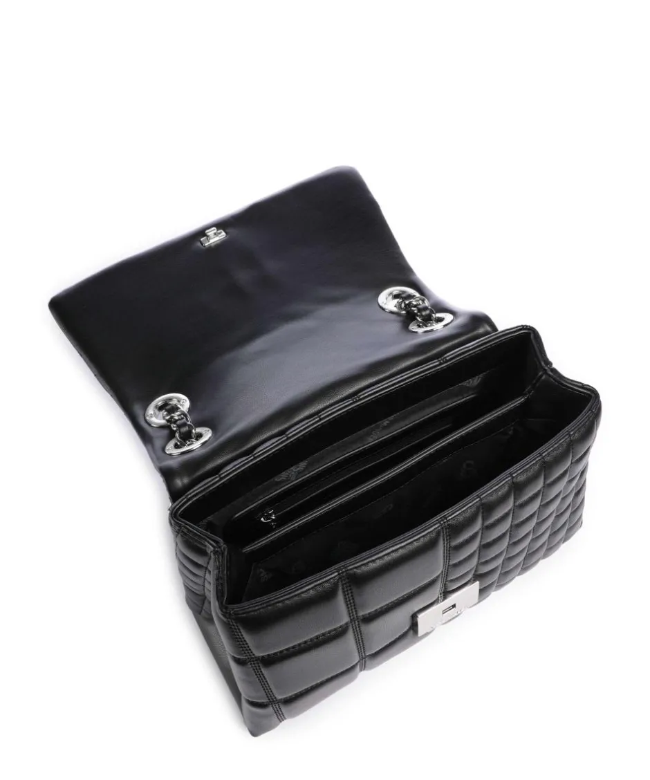 Steve Madden Shoulder Bags|Crossbody Bags-BVOLT-Q Shoulder bag imitation leather