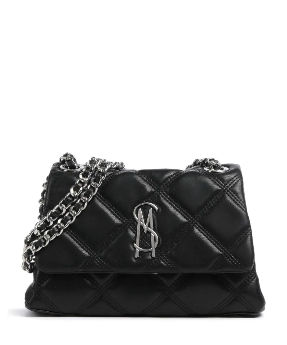 Steve Madden Shoulder Bags|Crossbody Bags-BVOLTURI Shoulder bag imitation leather