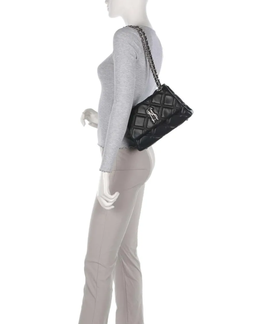 Steve Madden Shoulder Bags|Crossbody Bags-BVOLTURI Shoulder bag imitation leather