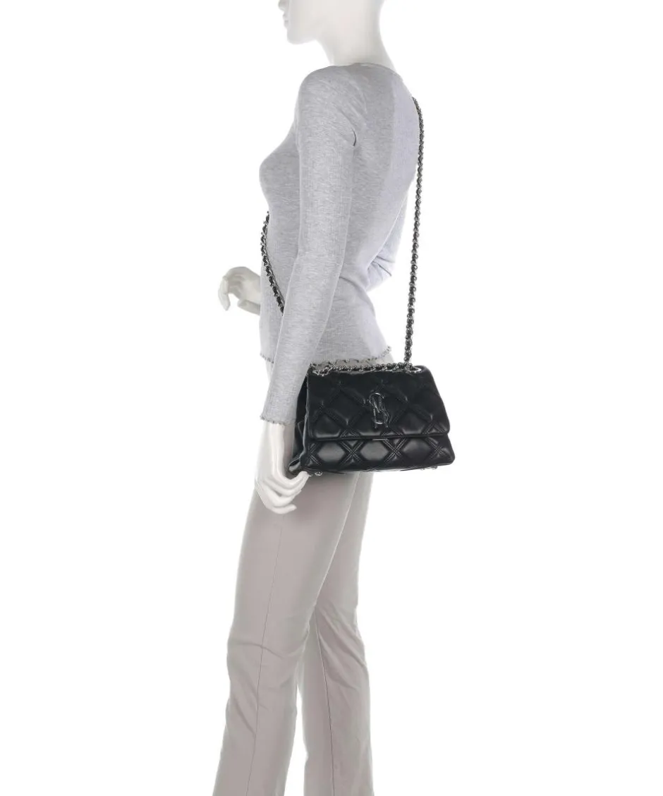 Steve Madden Shoulder Bags|Crossbody Bags-BVOLTURI Shoulder bag imitation leather