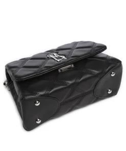 Steve Madden Shoulder Bags|Crossbody Bags-BVOLTURI Shoulder bag imitation leather