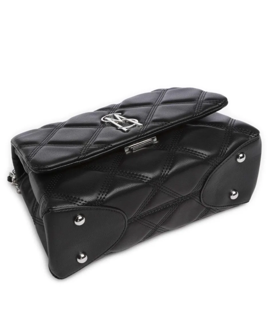 Steve Madden Shoulder Bags|Crossbody Bags-BVOLTURI Shoulder bag imitation leather