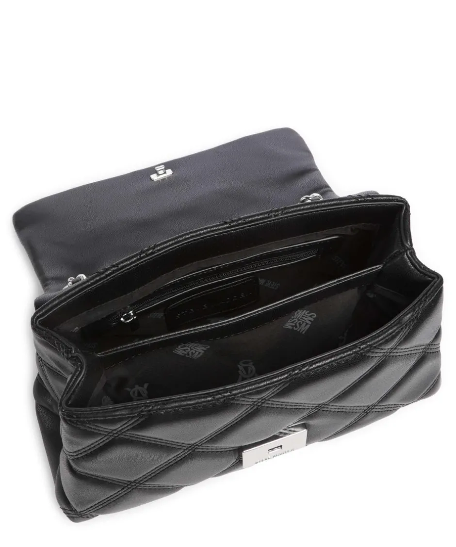 Steve Madden Shoulder Bags|Crossbody Bags-BVOLTURI Shoulder bag imitation leather
