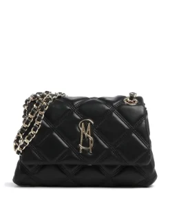 Steve Madden Shoulder Bags|Crossbody Bags-BVOLTURI Shoulder bag imitation leather