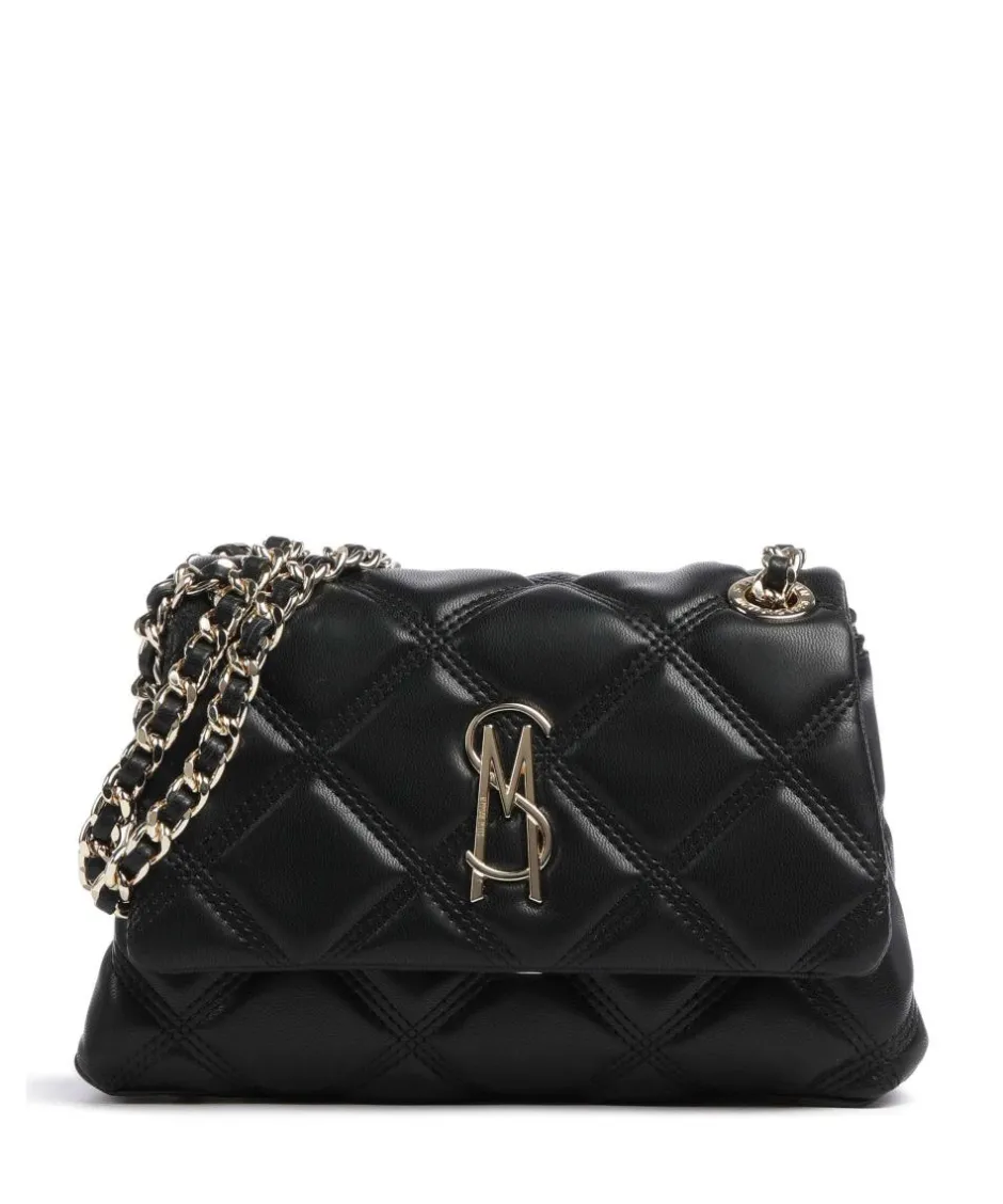 Steve Madden Shoulder Bags|Crossbody Bags-BVOLTURI Shoulder bag imitation leather