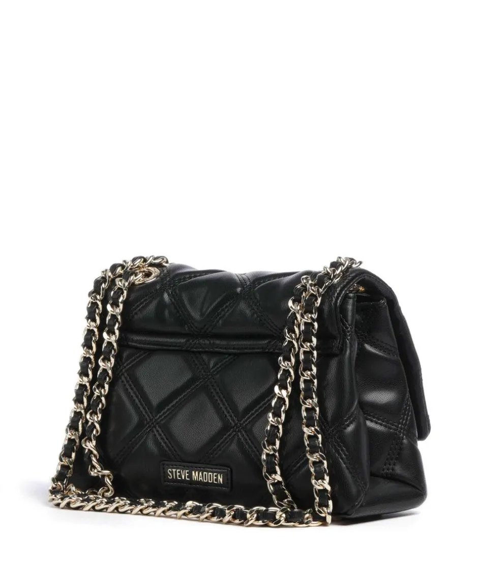Steve Madden Shoulder Bags|Crossbody Bags-BVOLTURI Shoulder bag imitation leather