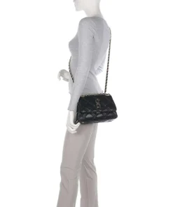 Steve Madden Shoulder Bags|Crossbody Bags-BVOLTURI Shoulder bag imitation leather