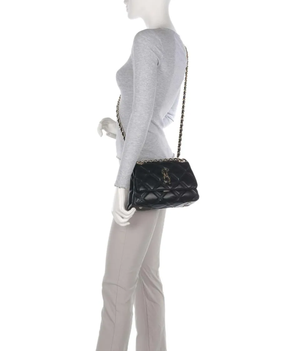 Steve Madden Shoulder Bags|Crossbody Bags-BVOLTURI Shoulder bag imitation leather