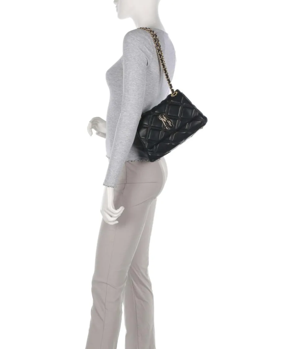 Steve Madden Shoulder Bags|Crossbody Bags-BVOLTURI Shoulder bag imitation leather