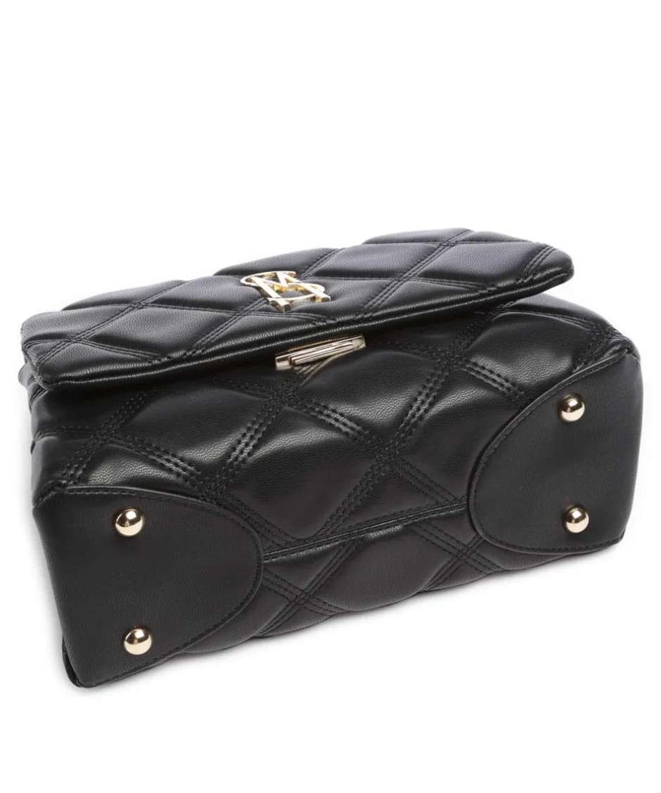 Steve Madden Shoulder Bags|Crossbody Bags-BVOLTURI Shoulder bag imitation leather