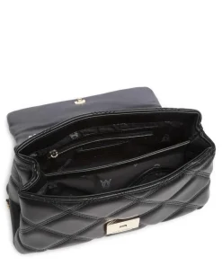 Steve Madden Shoulder Bags|Crossbody Bags-BVOLTURI Shoulder bag imitation leather