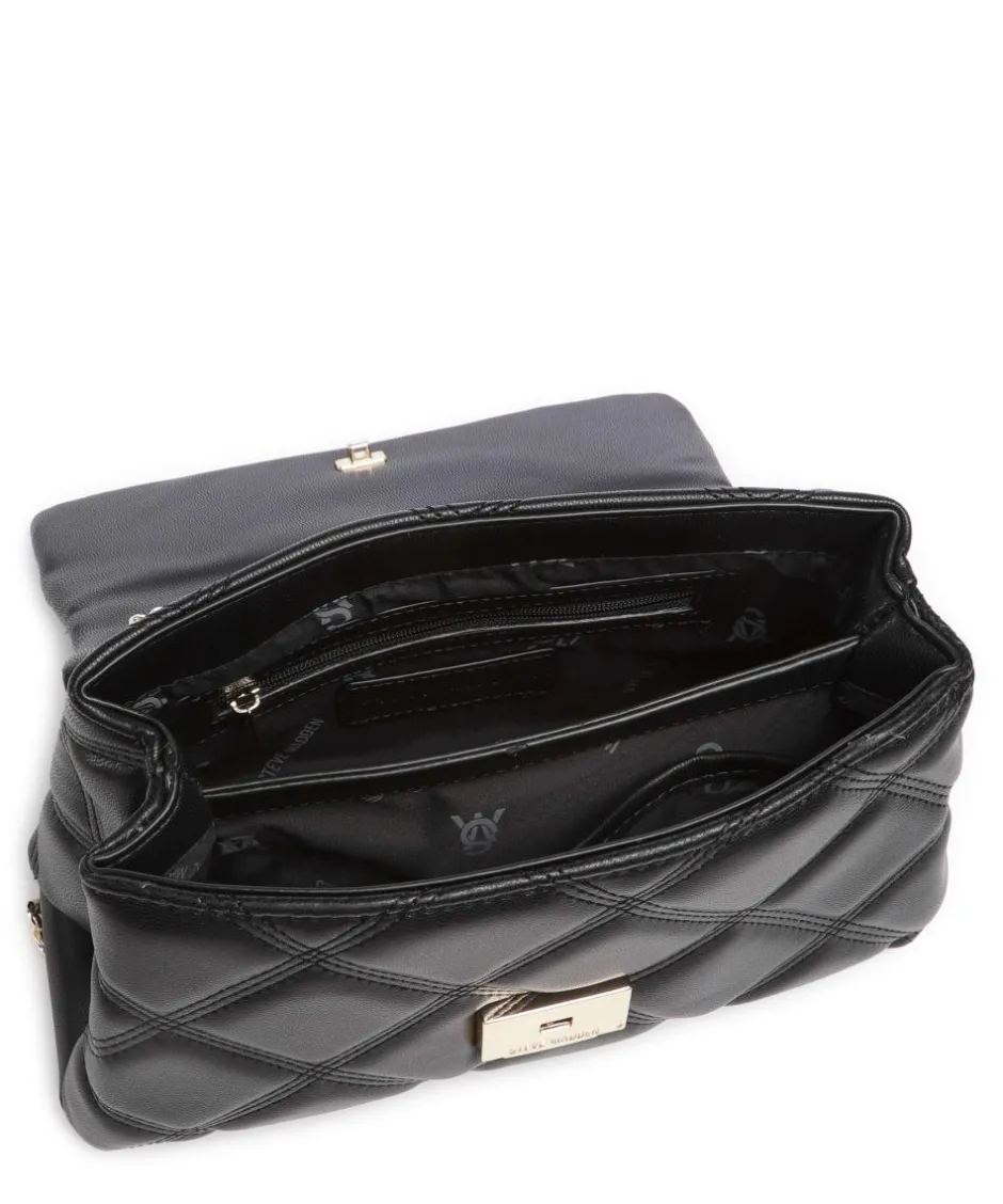 Steve Madden Shoulder Bags|Crossbody Bags-BVOLTURI Shoulder bag imitation leather
