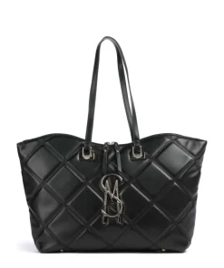 Steve Madden Tote Bags-BVUSE Tote bag imitation leather