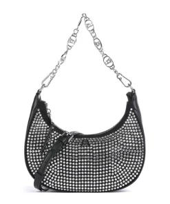 Steve Madden Clutch & Evening Bags|Shoulder Bags-BWAND-R Shoulder bag imitation leather