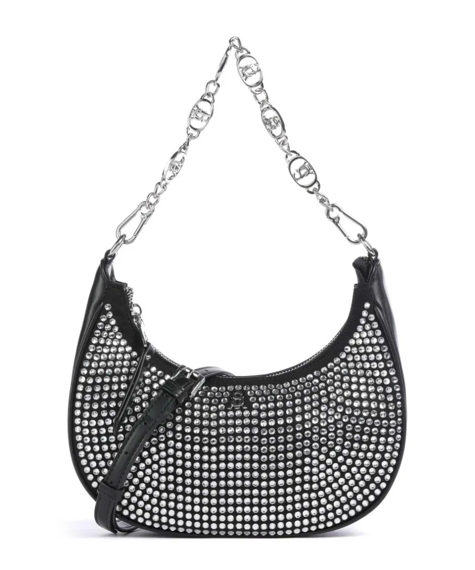 Steve Madden Clutch & Evening Bags|Shoulder Bags-BWAND-R Shoulder bag imitation leather