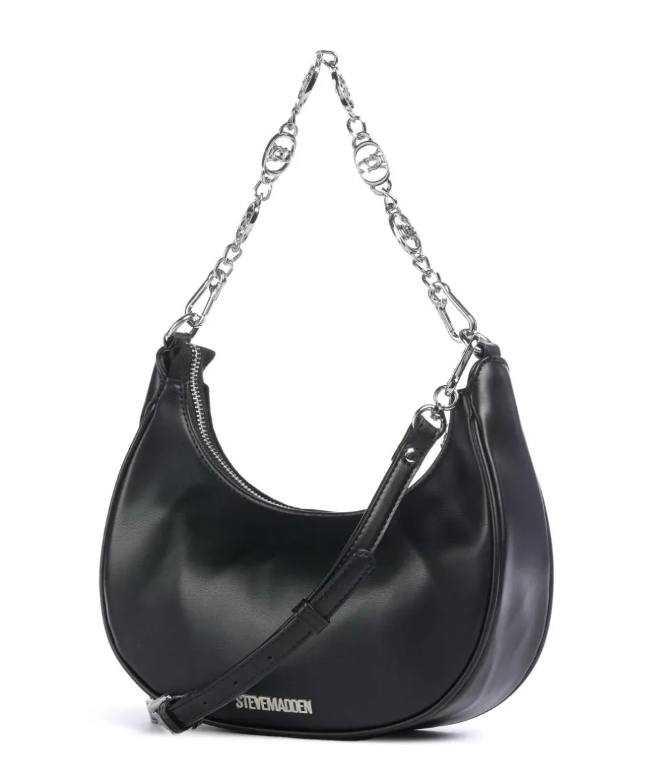 Steve Madden Clutch & Evening Bags|Shoulder Bags-BWAND-R Shoulder bag imitation leather