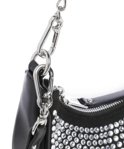 Steve Madden Clutch & Evening Bags|Shoulder Bags-BWAND-R Shoulder bag imitation leather