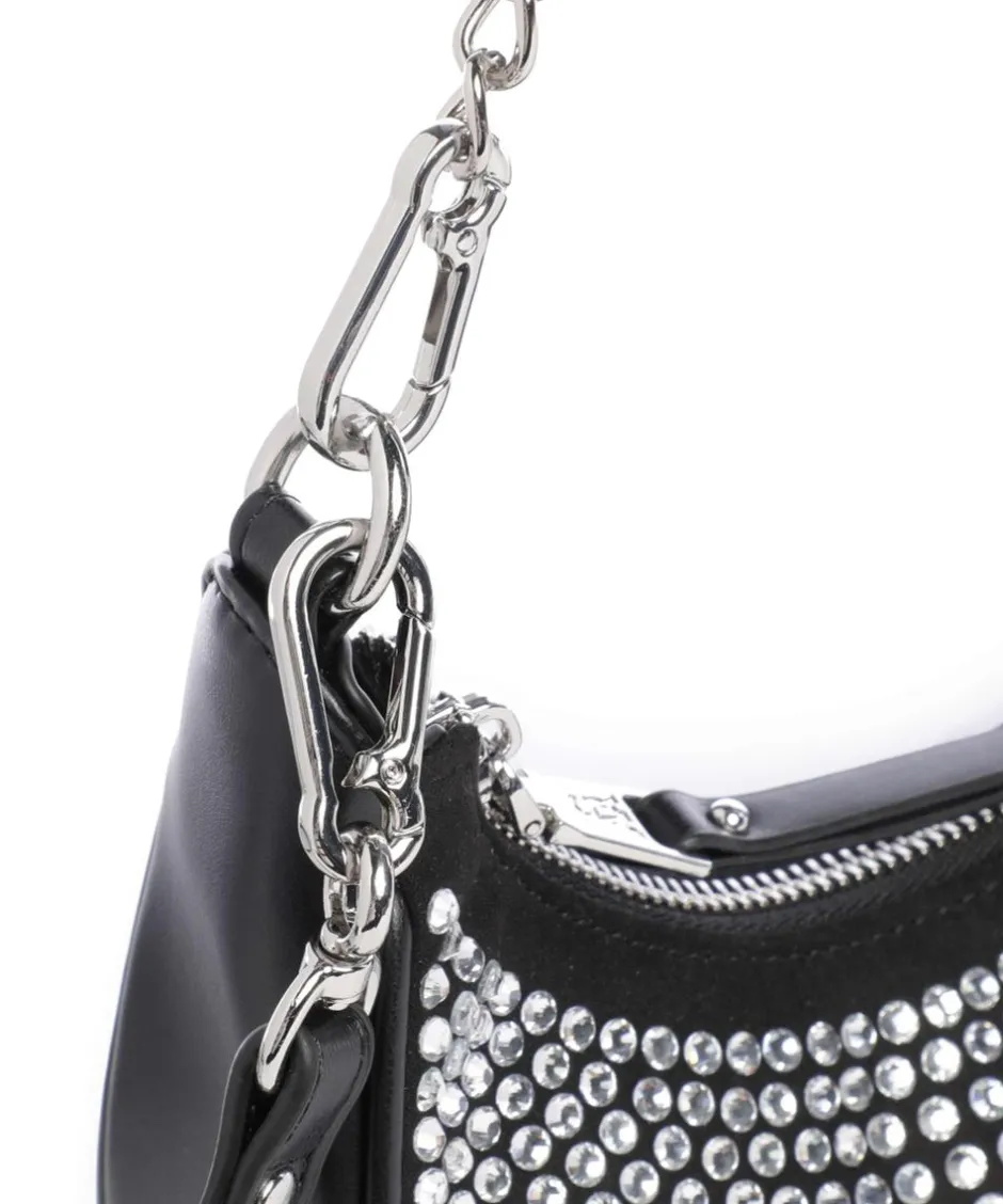 Steve Madden Clutch & Evening Bags|Shoulder Bags-BWAND-R Shoulder bag imitation leather