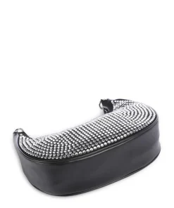 Steve Madden Clutch & Evening Bags|Shoulder Bags-BWAND-R Shoulder bag imitation leather
