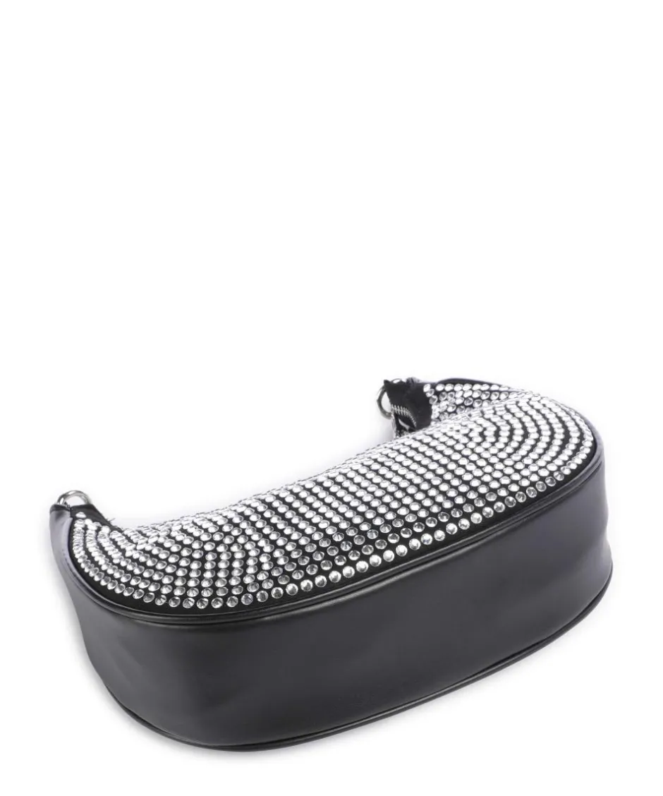 Steve Madden Clutch & Evening Bags|Shoulder Bags-BWAND-R Shoulder bag imitation leather
