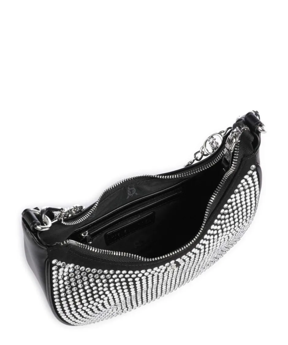 Steve Madden Clutch & Evening Bags|Shoulder Bags-BWAND-R Shoulder bag imitation leather