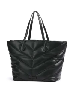 Steve Madden Tote Bags-BWORKING Tote bag imitation leather