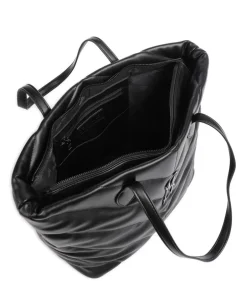 Steve Madden Tote Bags-BWORKING Tote bag imitation leather