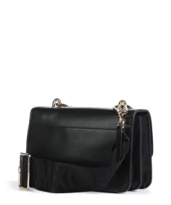 Steve Madden Crossbody Bags-BZEN Crossbody bag imitation leather
