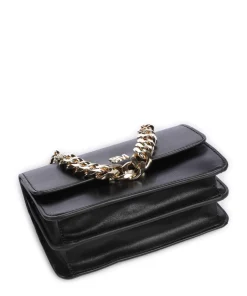 Steve Madden Crossbody Bags-BZEN Crossbody bag imitation leather