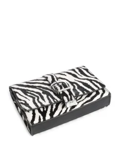 Steve Madden Crossbody Bags-BZETA Crossbody bag leather