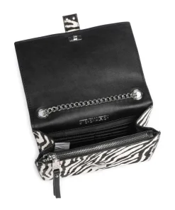 Steve Madden Crossbody Bags-BZETA Crossbody bag leather
