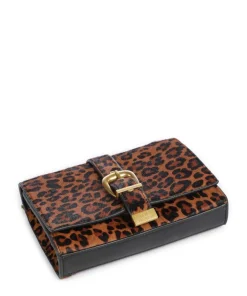 Steve Madden Crossbody Bags-BZETA Crossbody bag leather