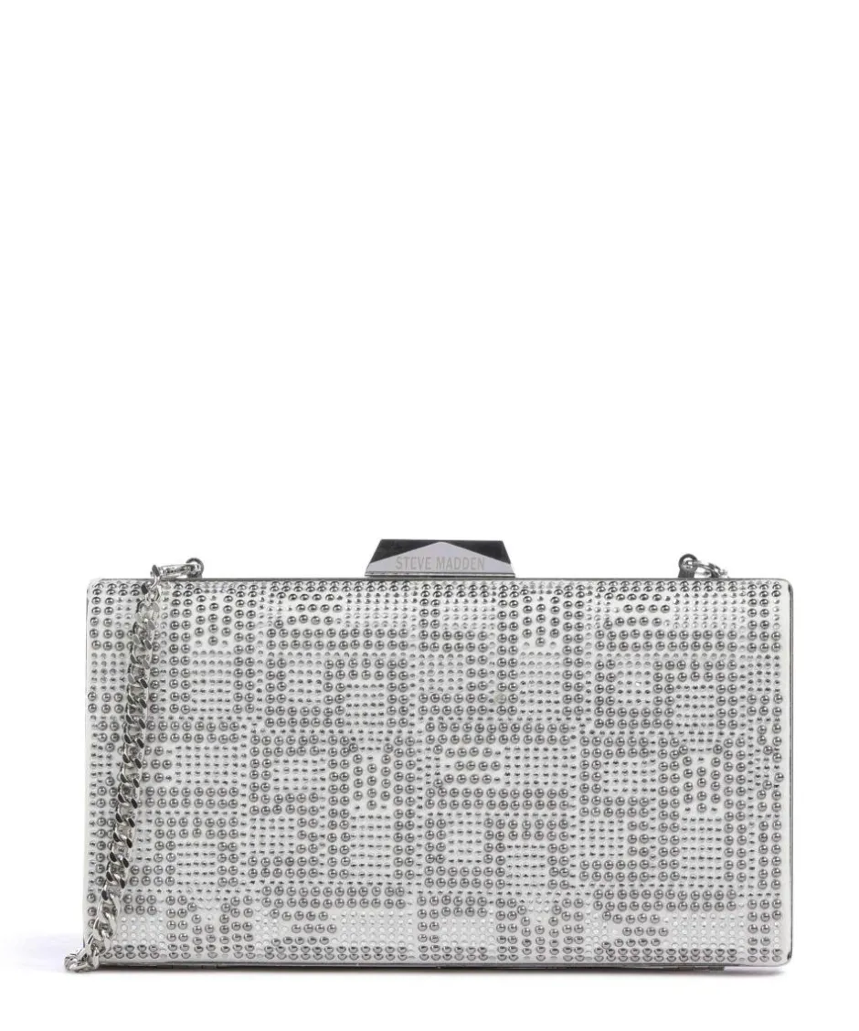 Steve Madden Clutch & Evening Bags|Crossbody Bags-BZORA Crossbody bag polyester