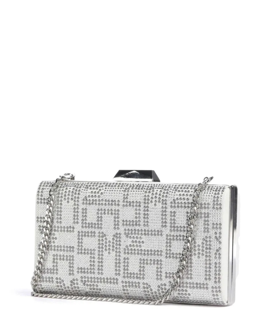 Steve Madden Clutch & Evening Bags|Crossbody Bags-BZORA Crossbody bag polyester