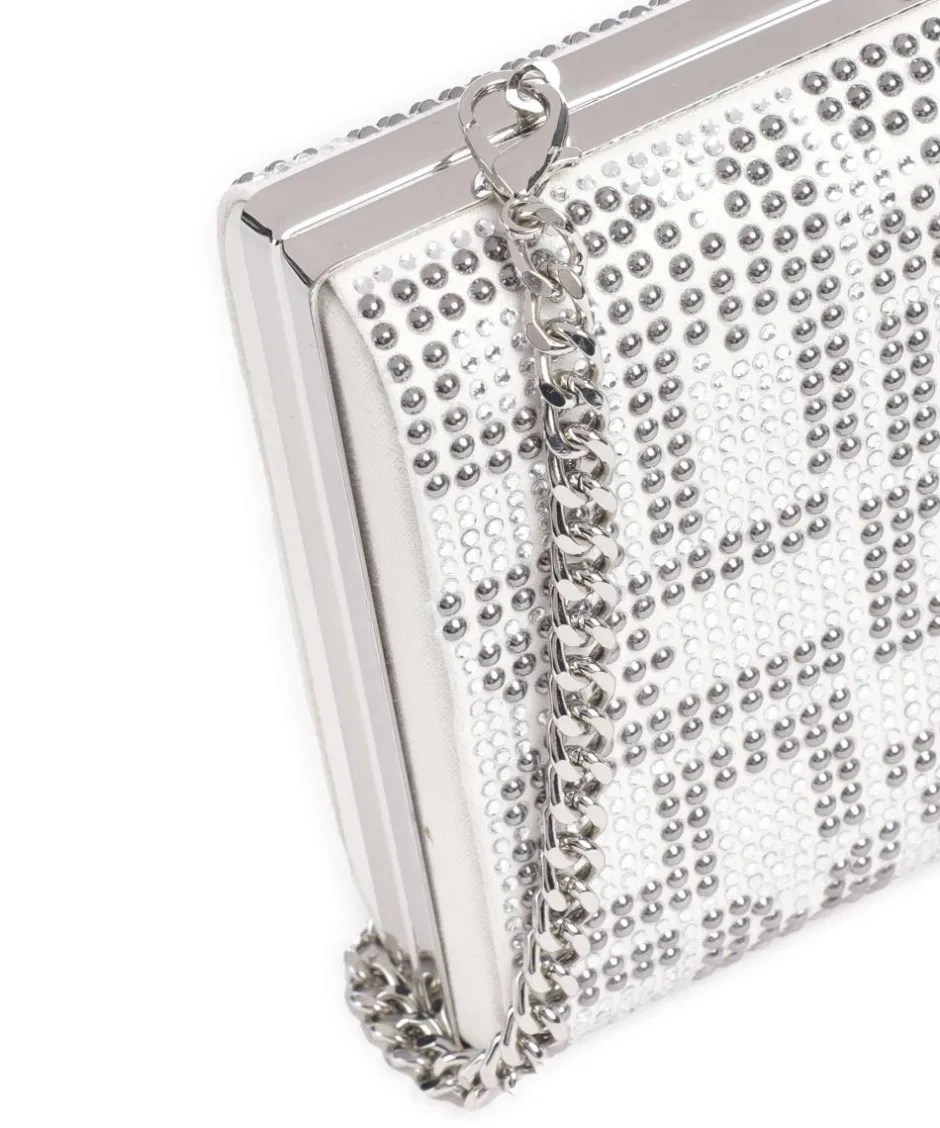 Steve Madden Clutch & Evening Bags|Crossbody Bags-BZORA Crossbody bag polyester
