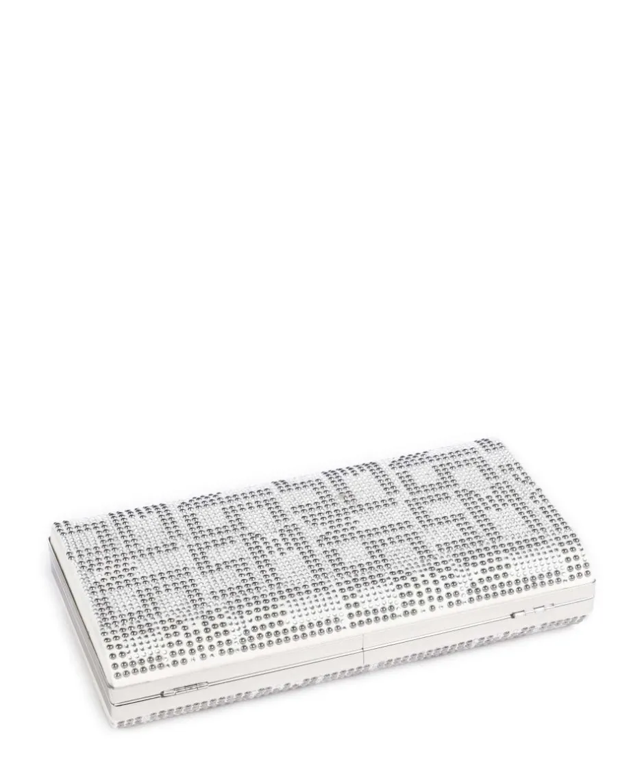 Steve Madden Clutch & Evening Bags|Crossbody Bags-BZORA Crossbody bag polyester