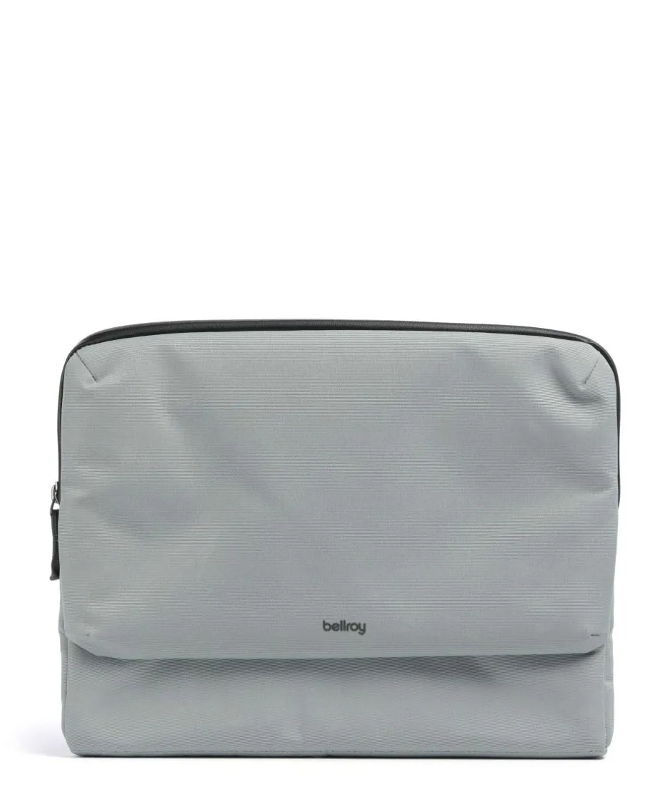 Bellroy Business- & Laptop Bags-Caddy Laptop case 14″ recycled polyester