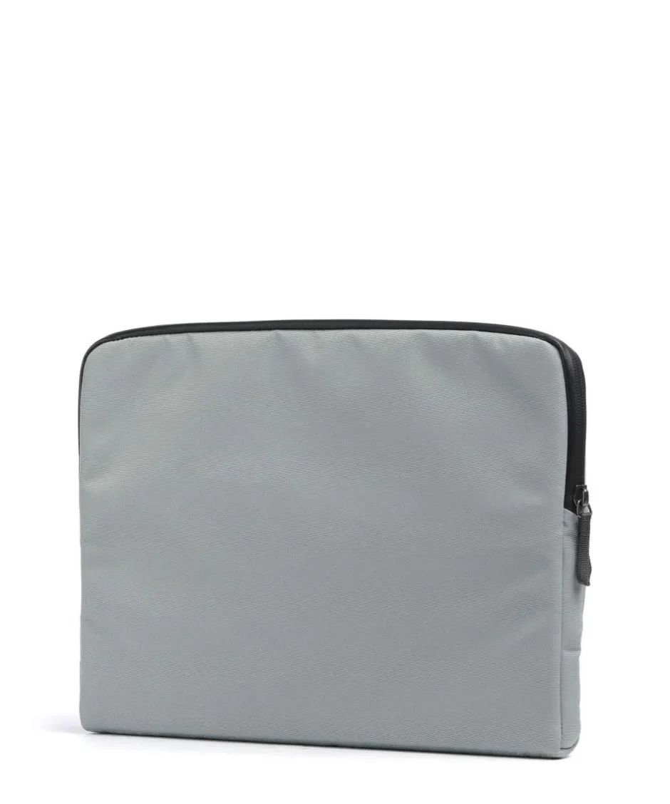 Bellroy Business- & Laptop Bags-Caddy Laptop case 14″ recycled polyester