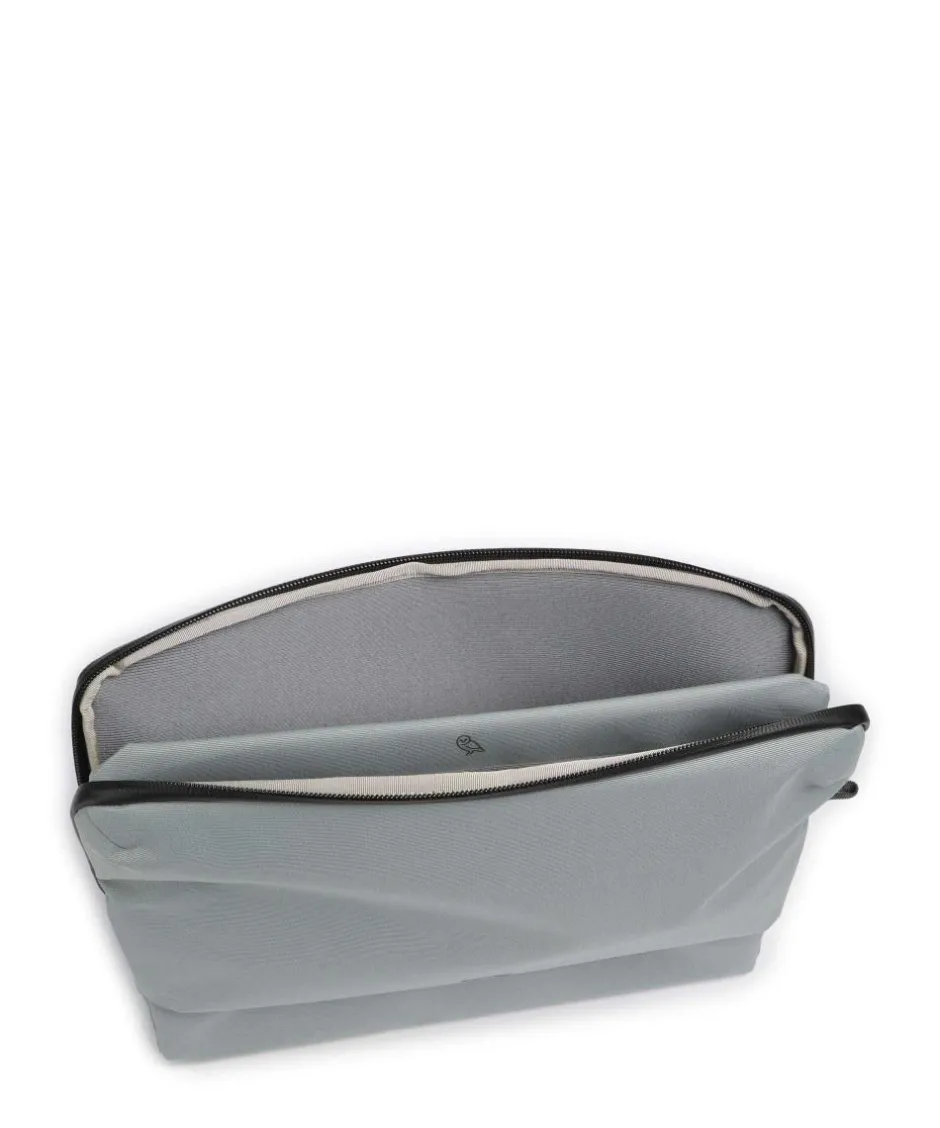 Bellroy Business- & Laptop Bags-Caddy Laptop case 14″ recycled polyester