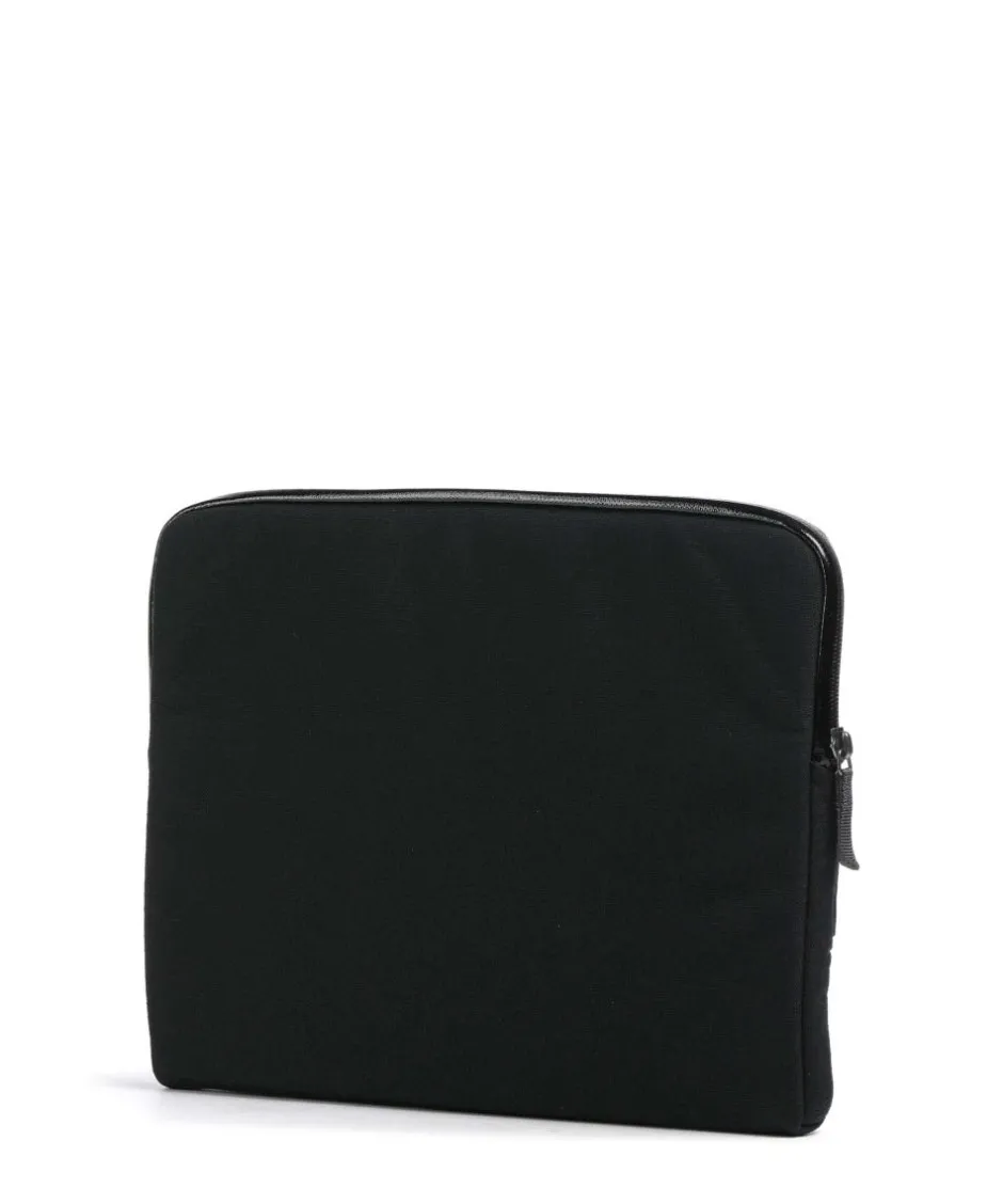 Bellroy Business- & Laptop Bags-Caddy Laptop case 14″ recycled polyester