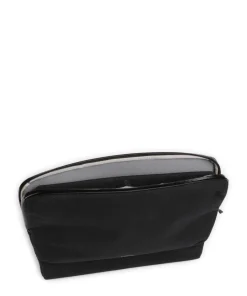 Bellroy Business- & Laptop Bags-Caddy Laptop case 14″ recycled polyester