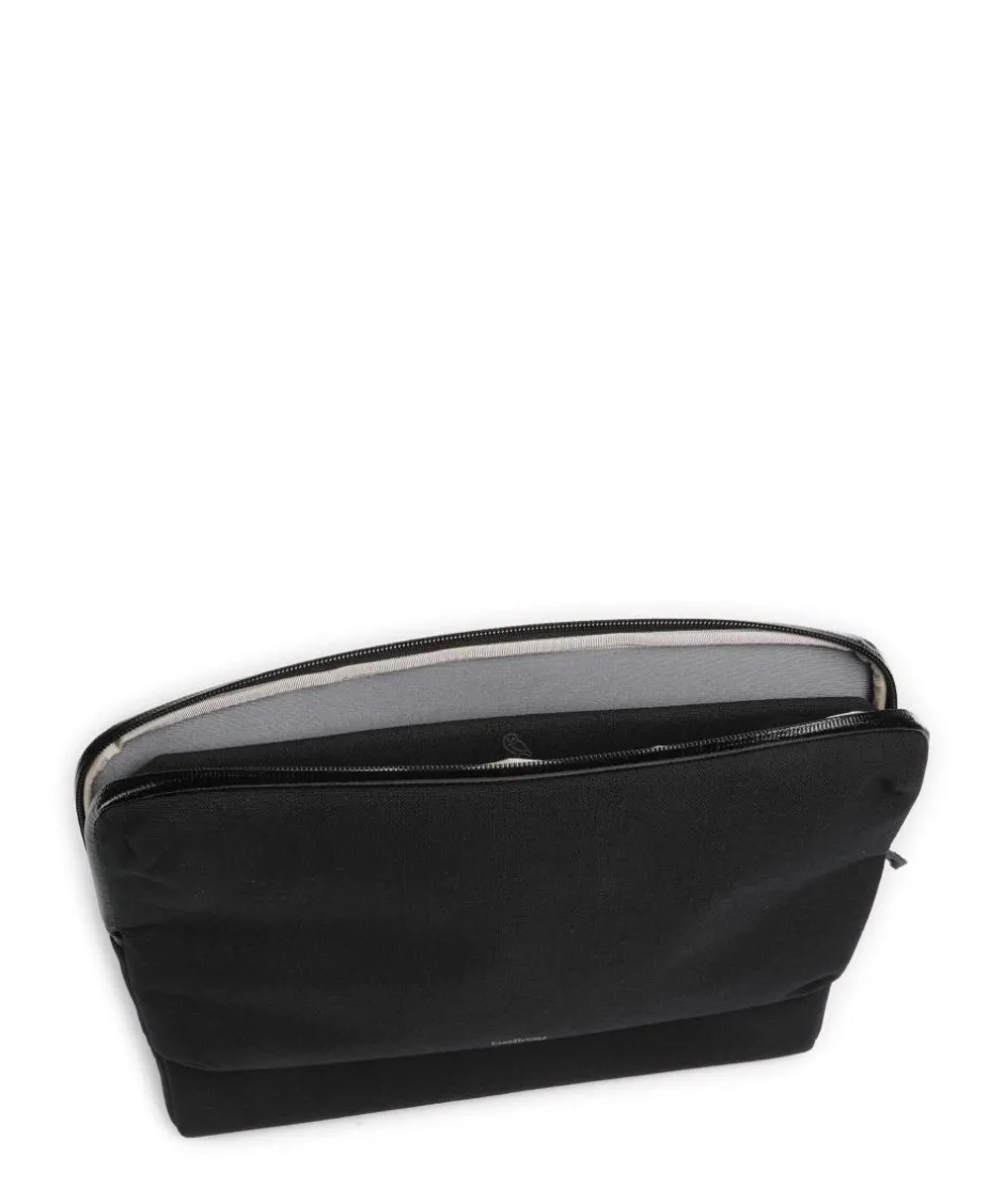 Bellroy Business- & Laptop Bags-Caddy Laptop case 14″ recycled polyester
