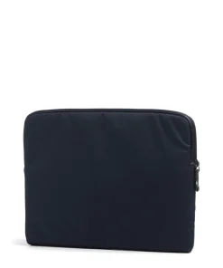 Bellroy Business- & Laptop Bags-Caddy Laptop case 14″ recycled polyester