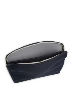 Bellroy Business- & Laptop Bags-Caddy Laptop case 14″ recycled polyester