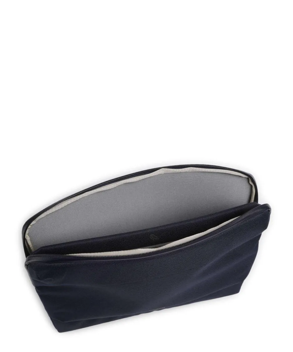 Bellroy Business- & Laptop Bags-Caddy Laptop case 14″ recycled polyester
