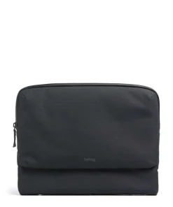 Bellroy Business- & Laptop Bags-Caddy Laptop case 14″ recycled polyester