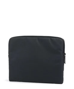 Bellroy Business- & Laptop Bags-Caddy Laptop case 14″ recycled polyester
